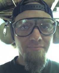 Jeffrey Tinderholt