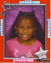 Nicole Evans