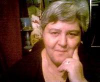 Della Hartman
