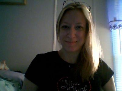 Tammy Walker