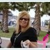 Amy Cavanaugh