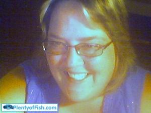 Rosemarie Markle