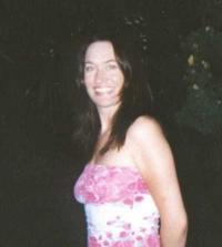 Shawna Albright