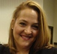Holly Avery
