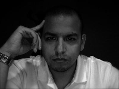 Edward Menendez