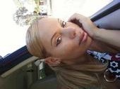 Natasha Walker
