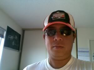Sonny Devera