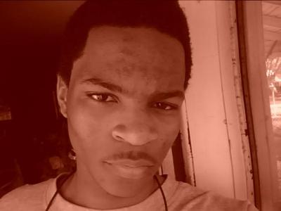 Leronzo Brown