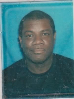 Anthony Duncan