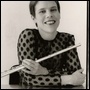 Karen Moratz