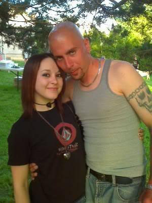 Jay Hearn