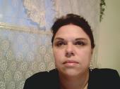 Teresa Obenauf