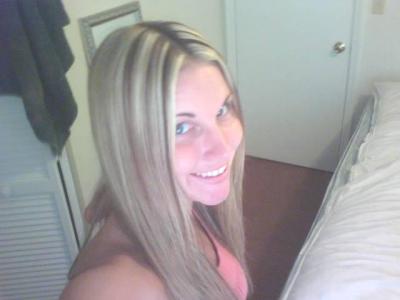 Jennifer Weaver