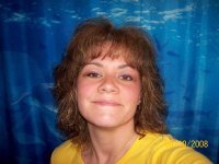 Delores Guggenberger