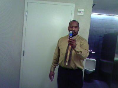 Bruce Mcpherson
