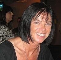 Lynda Mclarty