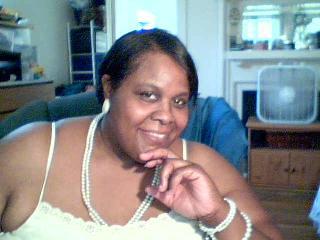 Sheliah Corley