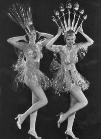 Yvonne Brooks
