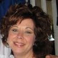 Bridgette Gilchrist