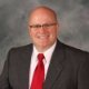 Dwight Pigg