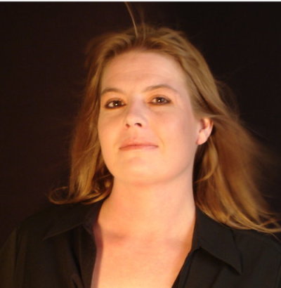 Toni Guenthner