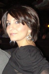 Noveen Kasmaee
