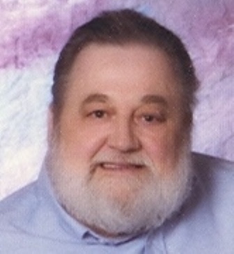 Timothy Grayless