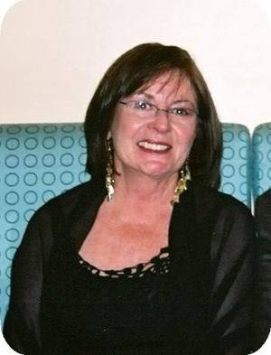 Regina Lerer