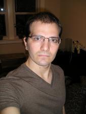 Marco Calafiore