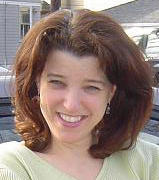 Sandra Seltzer