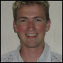 Timothy Doran
