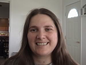 Tabitha Kennedy