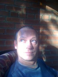 Christopher Watts