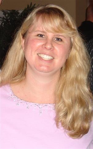 Katrina Ketring