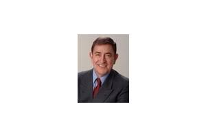 George Stein
