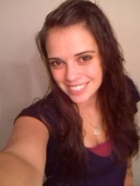 Amy Burnside