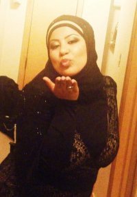Fatme Elhelou