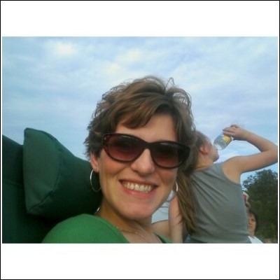 Heather Gering