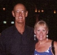 Dawn Copenhaver
