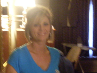 Heather Fite