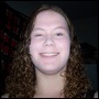 Rose Schwanz