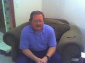 Joseph Albertson