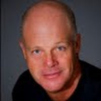 Richard Eimers