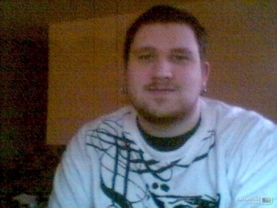 Jacob Mehlhoff