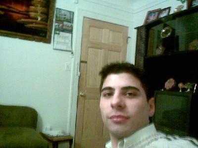 Hussein Berro