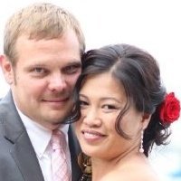 Regina Wong