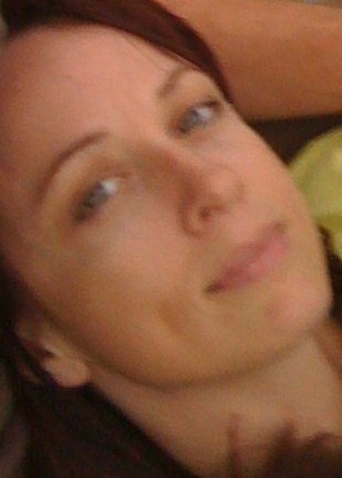 Mary Stanley