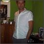 Brent Lank