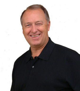Richard Winter