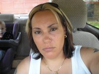 Talieha Persad